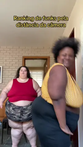 Qual o ranking de vocês?? 👀✨❤️ #foryoupage❤️❤️ #foryou #videoviral #viral #fy #foryourpage #fyp #dancinha #audio #funk #ranking 