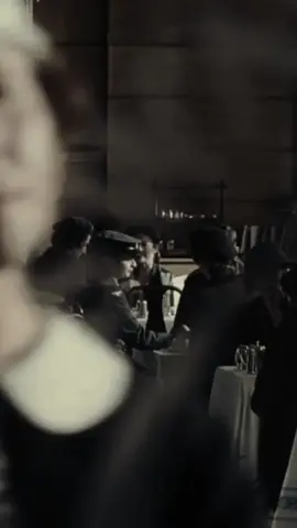 #كريم_منصور_ينادي_هاجس #بروحي#طربيات_الزمن_الجميل_🎼🎶🎻♥️🌹 #🦋🦋لايك🦋🦋اكسبلور🦋🦋 #تعليقاتكم✨ 