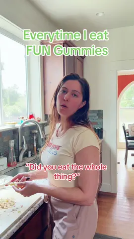 Every time! I swear @Colleen @Cookie Classic #relatable #Relationship #dating 