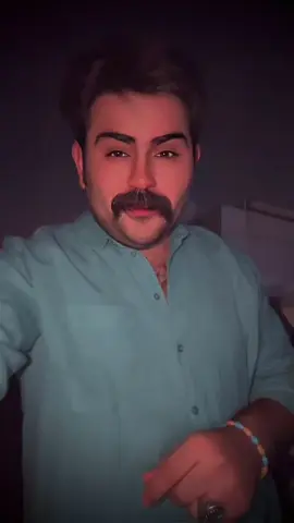 الي ميقدرني مااريده🤷🏻‍♂️🕊️ خلي اشوفكم بلانستا احبكم #تيم_بيت_عسكر 