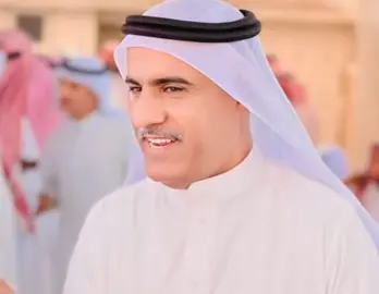 ونايف مكيف مايهاب الكبيرات ⚔️ #الزعيم_واحد_نينوى 👑