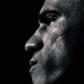 Poatan || #alexpereira #pereira #poatan #mmartist #mma #edit #mmafighter #UFC #usa #fakeeverything #viral #blowthisup 