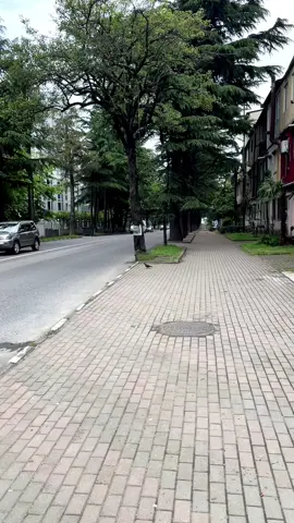 11 years 🥀 #bmw #tevzadze #oom500 #batumi 