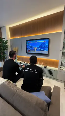 Game Stick 4K (+20 MIL JOGOS) + Game Portátil de BRINDE.#gaming #gta #jogos #diversao #fyp 