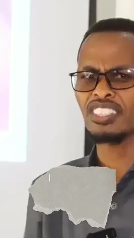 #wasiir muxiidiin#hogaaminta #Nadiya -Ahmed#fyp #viralvideo 