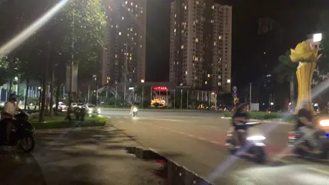 Bắc Ninh City #xuhuong 