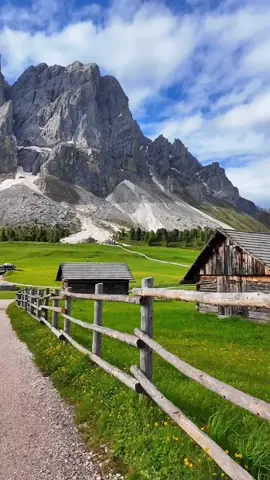 Paesaggio è tutto ciò che si incastra tra il respiro e la pelle.⛰️🇮🇹♥️#dolomiti #trentino #passodelleerbe  #altoadige #italia #valbadia #montagna #italy #nature #trentino #mountain #naturelover #mountainlover #sky #clouds #skyline #Outdoors #peaks #summit #imagination #magic #hike #trekking #climbing #photography #photomagic #photo #cinamatic #sunset #tramonto #italy #viaferrata #fyp #bestplace #discover #hiker #sudtirol #landscapephotography #landscape #travel #trip #awesome #amazingview #reels #emotions #vibes #breathless #travelitaly #emozioni #enchanting   #sun #wonderlust   #overthetop #sunrise #camping #naturephotography #naturecolors #naturephotography #surreal #alba #passione #foto #fotografia #mountainwalks #dolomites #sunrise #berg #wandern #weg #natur #landshaft #paysage #randonee #montagne #nature #naturaleza #senderismo #paisaje #sunrise #sonnenaufgang #sonnen #sonnenuntergang #atardecer #amanecer #veneto #sunset   #summervibes #summertime #dolomitiemotions #hikingtiktok #unesco #sudtirol #traveler #fyp #adventure #outdooradventures #heavendoor #timetravel #summerlooks #bestday #summerlooks #timetravel #outdooradventures #fyp #traveler #sudtirol #hikingtiktok #heavendoor #sudtirol   #dolomitiemotions #unesco #altoadige #belluno #cortina #novaponente #lake #trecimedilavaredo #belluno #cortina #breathtakingviews #bucketlisttravel #eurotrip #exploretheworld #itinerary #adventuretravel #italiandolomites   #karersee #latemar #bolzano🇮🇹 #bozen #roamtheplanet #higher #climbs #itinerary #scenery #adventuretravel #eurotrip #exploreitaly #exploretheworld #belluno #cortina #trecimedilavaredo #bozen #bucketlisttravel #breathtakingviews #breathtakingviews #bucketlisttravel   #sudtirol #italy🇮🇹 #alpinelake #color #water #magnificent #naturephotography #scenicview #clearwater #viralnature #exploreoutdoors #hikingadventures #trentino #fypシ゚viral #fypシ #fypage #fyp #lago #lake #reflex #3000 #belluno #cortina #trecimedilavaredo #passogiau #sorapis #seceda   #dolomitiemotions #gopro #feelathome #feelathome #marmolada #adrenaline #🇮🇹 #⛰️ #❤️ #hiketok #hikes #dronevideo #droneshot #traveldiaries #trial #lago #sorapis #lostinparadise 