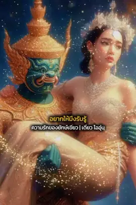 #CapCut#ความรักของยักษ์เขียว #ยักษ์เขียว💚 #เพลงใหม่มาแรง #เพลงใหม่ล่าสุด #เพลงฮิตtiktok #เพลงกระแส 