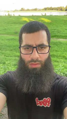 كما تدين تدان  #islam# #الجزاء #نصيحة #مسلم 