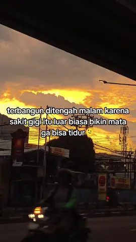 #tiktokindo #fyppppppppppppppppppppppp #fypage #fyp #fypシ゚viral 