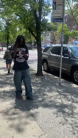 aint gon nun to do with me🤷🏿‍♂️ #fyp #satire 