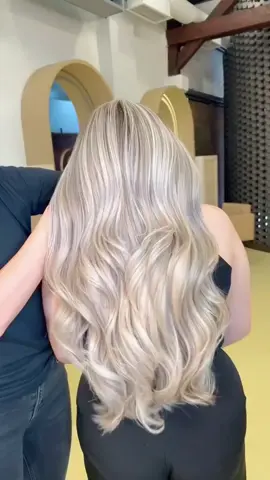 ميش بلاتيني 😍#تركيا #قيصري 