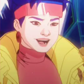 #JUBILEE ┆彡 lets pretend it's not glitching ⋆ ★ scp: @JJ ®  ┆彡 #jaitix #xmen #xmen97 #xmentheanimatedseries #xmen97edit #xmenedit #jubileeedit #jubilationlee @dylan @Joony @pryedd ⊗ @r3ditzzz @Ollie ✮🎧 @#1 Magneto fan 🎀 