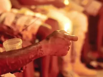 let's vibe ✨️ 🎧 #fyp #foryoupage #valiant #lyrics #lyricsvideo #officialvideo #northcarolina #lyrics #tiktokplzdonttakeoffmysound #iEshe #iEsheEditz #🥀🖤 