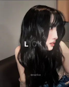 #кпоп #kpop #вирт #эдит #виртовская #виртовский #virt #виртовские #edit #rge #elbruso #momoring #momo #twice #твайс #fyp  