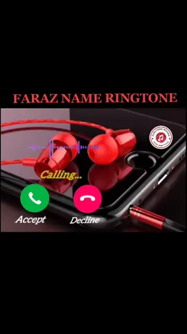 FARAZ NAME RINGTONE#ringtoneiphone #fypシ゚viral #fyppppp#fyppppppppppppppppppppppp #😘😘😘😘👌👌💖💖💖💖💖💖💖💖 #videoviral #fyppppp
