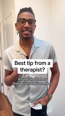 Who needed to hear this today? ✋✋🏽✋🏿