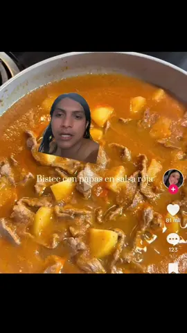 #fyp #polancoas #mexico #xycba #humor #cocinando 