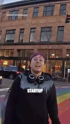 Thoughts #fyp #funny #foryou #meme 