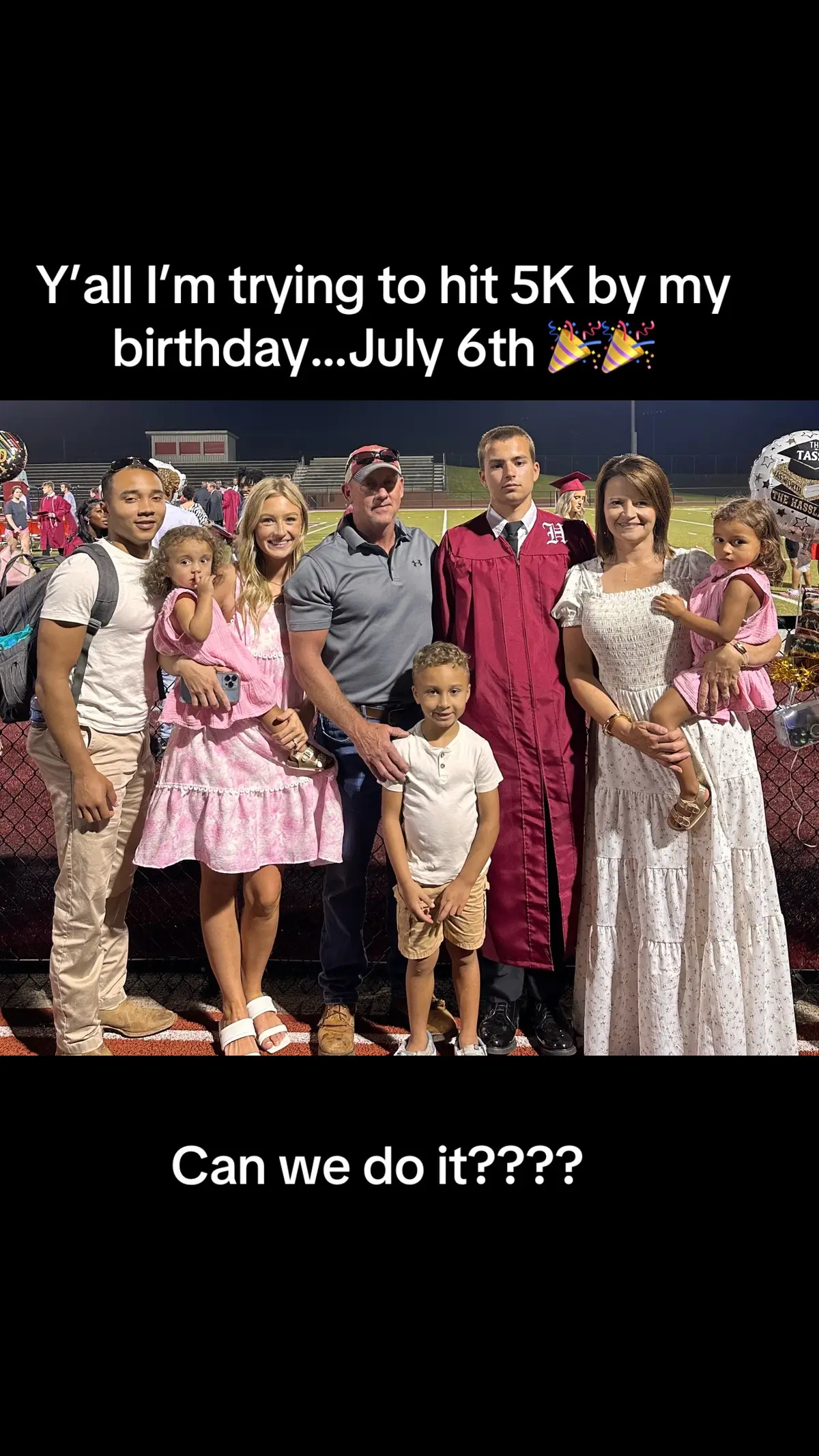 ##momssupportingmoms #letsgoletsgrow #roadto5kfollowers💕 #militaryfamily #momssupportingmoms #supportmoms 