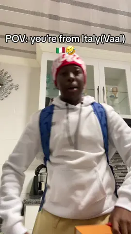 Vaal ke country😭🤞🏾🇮🇹#SAMA28 #viralvideo #vaaltiktok #vaal #vaalnation #fyp #trending #ighost 