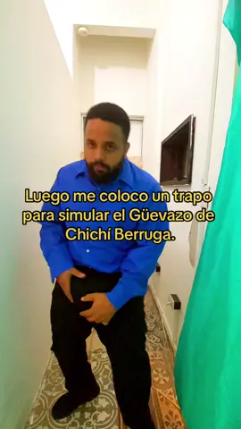 Clase de construcción de personaje. Comenta si quieres más contenido como este. #actor #acting #teatro #cine #actorñema #ñema #chichi 