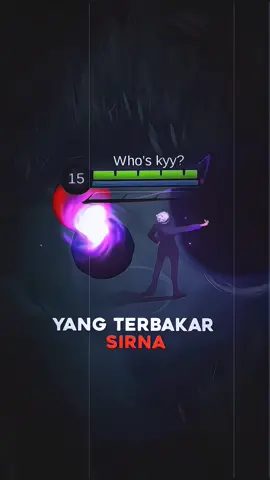 #kyyycuy ; turu woi #mobilelegends #mlbb #sad #preset #mlbbpreset #fyp #4u 