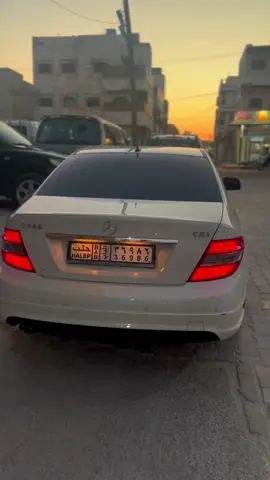 جماعت ال BMW لا شوفكم بالفديو 🙂#fypシ゚viral🖤video #مارسيدس #ij85h #fypシ #سوريا_الباب #سرمدا #ادلب #حلب #bmw 