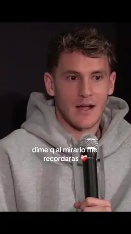 Colidiooo | #river #riverplate #parati #colidio #facundocolidio 