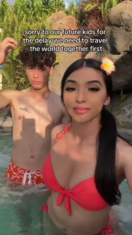 i can’t believe our 2 year anniversary is 2 months away🧡@⚜️ 