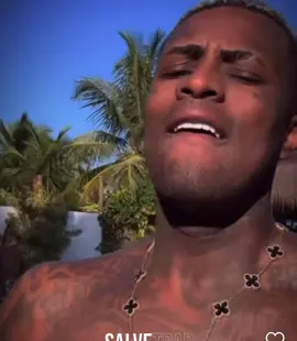 Cuidado com a mentira 🫡