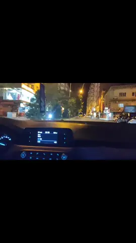 #fordfocustrendx #fordfocustitanium #mardinkızıltepe47 #keşfetteyiz🙏 #beniöneçıkart 