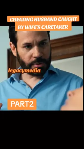 #trendy #trending #reels #viral #legacymedia #capcut_edit 