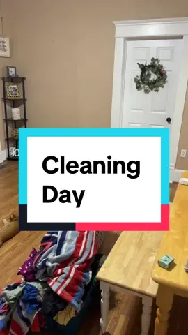 wednesday cleantok  #CleanTok #dayoff #cleaning #laundry #momlife #MomsofTikTok #foryoupage 