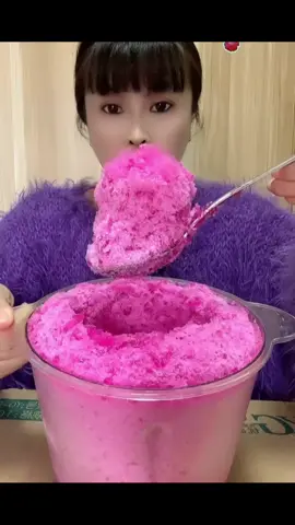 #iceasmr #asmr #iceeating #iceeatingasmr #freezerfrost #asmrsounds #ice #asmrvideo 