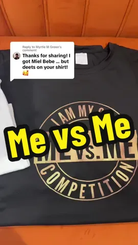 Replying to @Myrtle M Green  $5 holla ❤️♥️