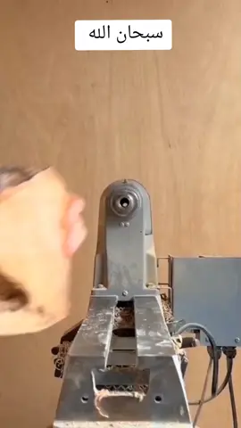 #الشيخ_عبدالرحمن_الباهلي_حفظه_الله #explorer #قصص_ #quran #explore 