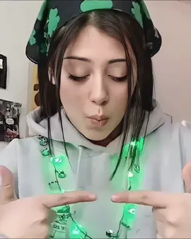 Comenta la razón porque descargaste tiktok #sydninicole01 #sydninicole #sydninicoleedit #ilikethewayyoukissme #edit #tiktok2019 #fyp #fy #fypage #fypシ #viral #fyppppppppppppppppppppppp | @sydk09 @the.only.abel @BEN♡☆ @Xae (Emma's version) @4lan._am @angel(a) @AJ EDITS🍷 @Bry(a)nrrochista @CALINI€ @Dazai @Dieg(o)rrochista @Fan de E.M e I.M @Gmr.Myers7 @Hannah owo🕊⃤ @ᴋɪᴀʀᴀ ᴏᴡᴏ^^♡ @LUIS @L. (Emmita's versión) 🌷 @Myers_:) @myers_isabel @MAKALISTER 🤠👍 @Santiago____F @scarlett @un_fan_de_angel(a) @xuxu @Y(A)EL @.alcanor. @✨ EMMA MYERS :) ✨ @✦✿I'm⋆ˢᵗᵘᵖⁱᵈ.ツ✦ @~†★Willia(M)★†~ @socitell(y) grimes 