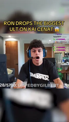 #live #twitch #twitchclips #clipfarm #stableronaldo #ronaldo #faze #fazehouse #kai #kaicenat #amp 