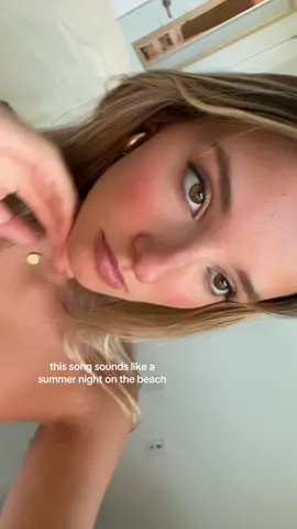 ethereal songs r the best 🤍🤍🤍🤍🤍🤍🤍 #fyp #music #Summer #vibes #beach #4thofjuly 
