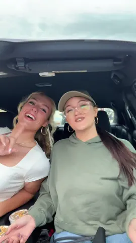 #besties 