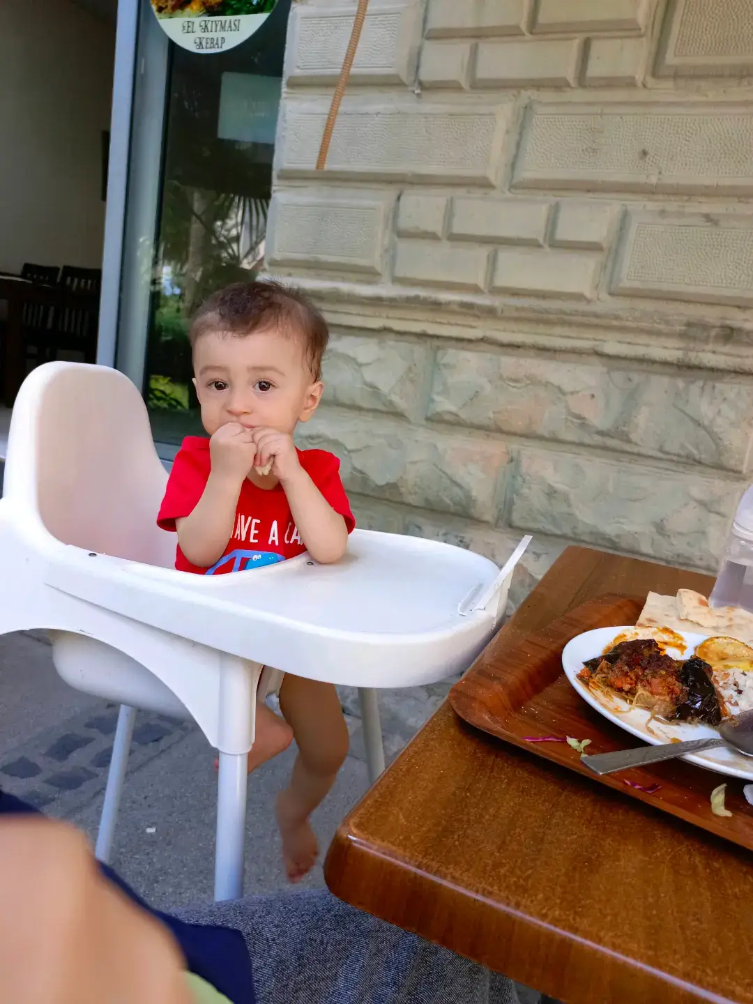 #تاجک__اوزبگ__پشتون__هزاره__ترکمن #🧿🥰 