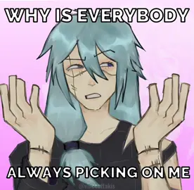 idea: @NO, THATS WRONG! !! Mahito and Kenjaku animation/edit :] i’m trying new things and still learning how to use alight motion. Also ty for 9K!! 🖤🖤🖤🖤 #mahito #kenjaku #nanami #yuji #jujutsukaisen #jujutsukaisenedit #jujutsukaisenanimation #alightmotion #art #meme #fyp 