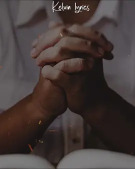 @OBBY ALPHA🏅 NIOKOE LYRICS 😓🥺🥰🙏🙏🙏#foryou #foryoupage #foryourpage #obbyalpha #obbyalphafamily #niokoe #kenyatiktok🇰🇪 #tanzaniatiktok🇹🇿 #lyricsvideo #kelvinlyrics_5 