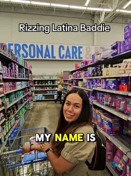 Yesssirrr Watch Until The End #fyp #confidence #rizz #rizzler #cutegirl #comedyvideo #viralvideo 