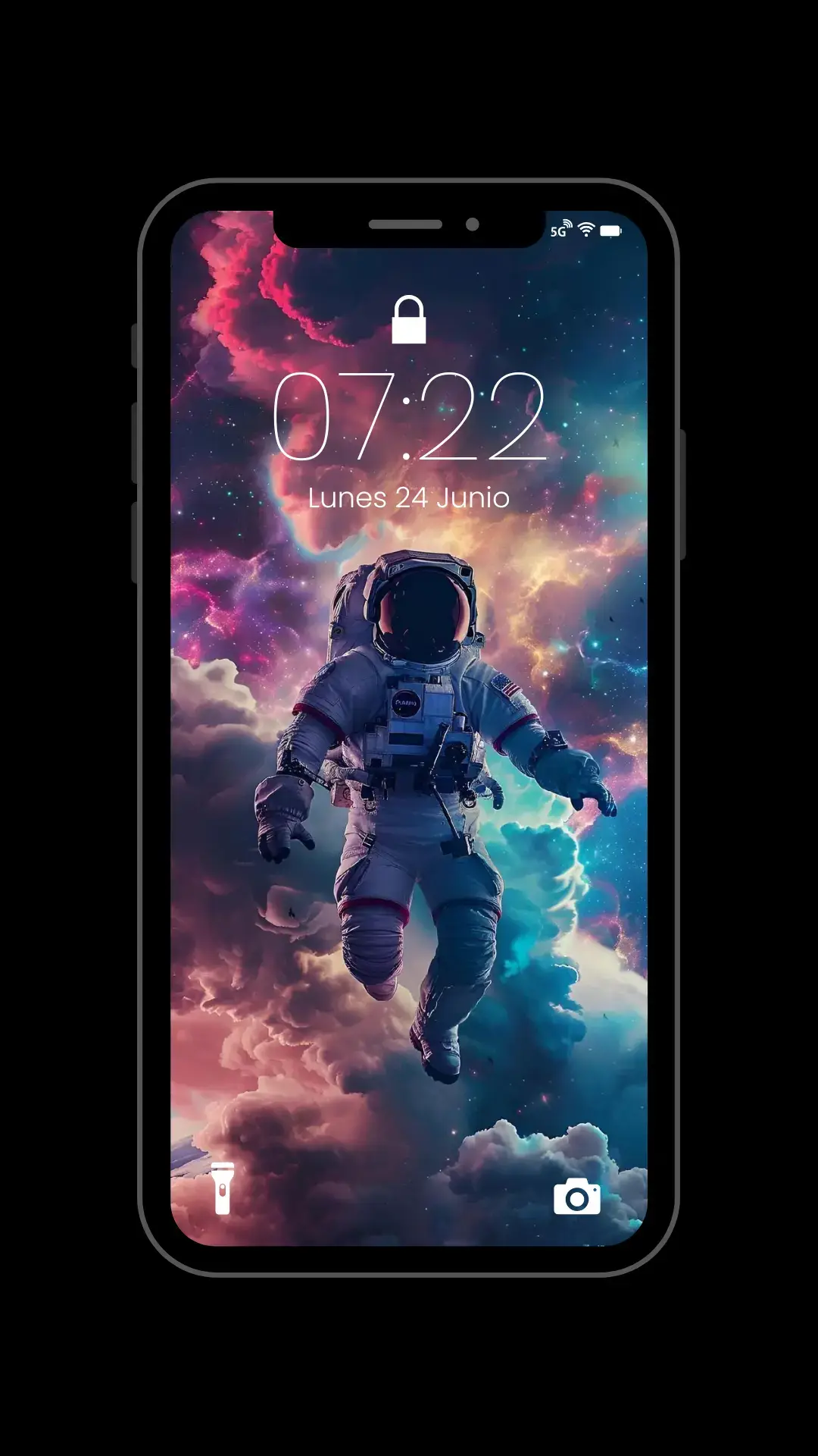 Astronautas Wallpapers 🧑🏻‍🚀🔭 Si te gustaron dale like, sígueme, comparte y descarga 😁💥 #wallpaper #fondodepantalla #fyp #4k #bogota #colombia #iphone #nature #astronaut #space #screenprotector #viral 