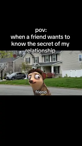 relatable?😂#relatable #couple #relationships #couplegoals #relationshipgoals #girlfriend #boyfriend 