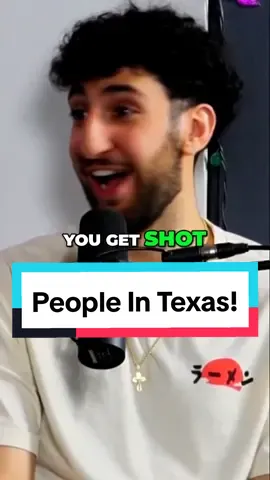 Can my people from Texas confirm 👀 #texas #texaspeople #lifeintexasbelike #funnytexas #heatinuppodcast #fyp #fypシ #foryou 