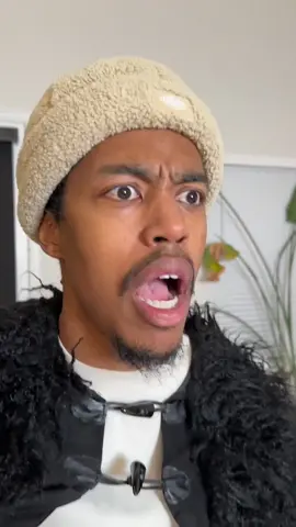 Thinking you’re in a safe spot in Elden ring…