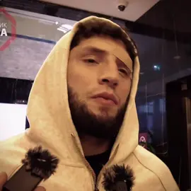 Bro wouldnt hurt a fly  #ikramaliskerov #fyp #foryou #foryoupage #zyxbca #abcxyz #cbaxyz #UFC 